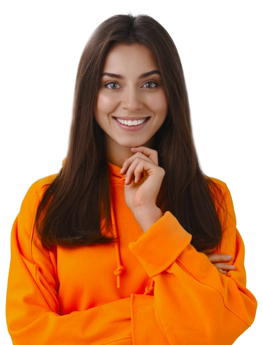 Ростелеком интернет-провайдер в село Барсуки (Республика Ингушетия)